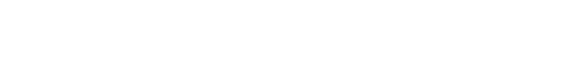 Vermeulen Cijfers